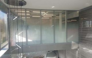 Chassis fie E30 - MBSteel