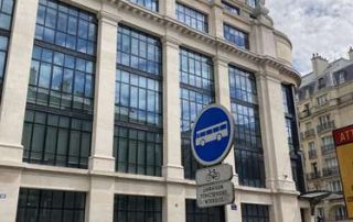 Ensemble profil acier extra fine rupture pont thermique - MBSteel